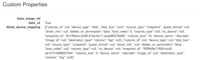 ../../_images/how-to-create-instance-snapshot-horizon-13_creodias1.png