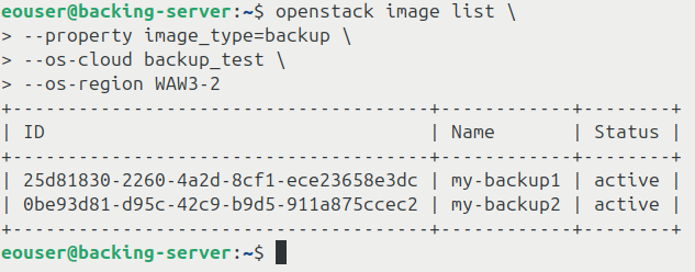 ../../_images/how-to-create-rotating-backups-05_creodias1.png
