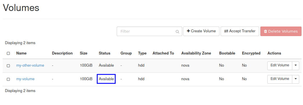 ../../_images/how-to-create-volume-snapshot-Horizon-01_creodias.png