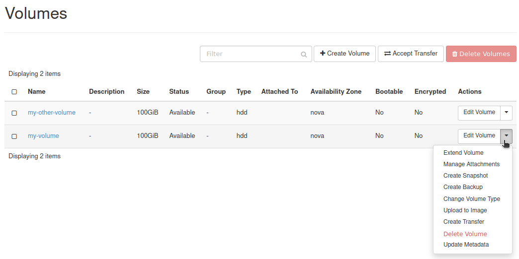 ../../_images/how-to-create-volume-snapshot-Horizon-02_creodias.png
