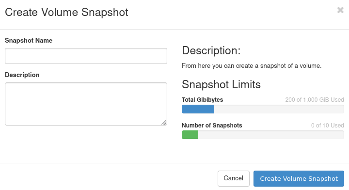 ../../_images/how-to-create-volume-snapshot-Horizon-03_creodias.png