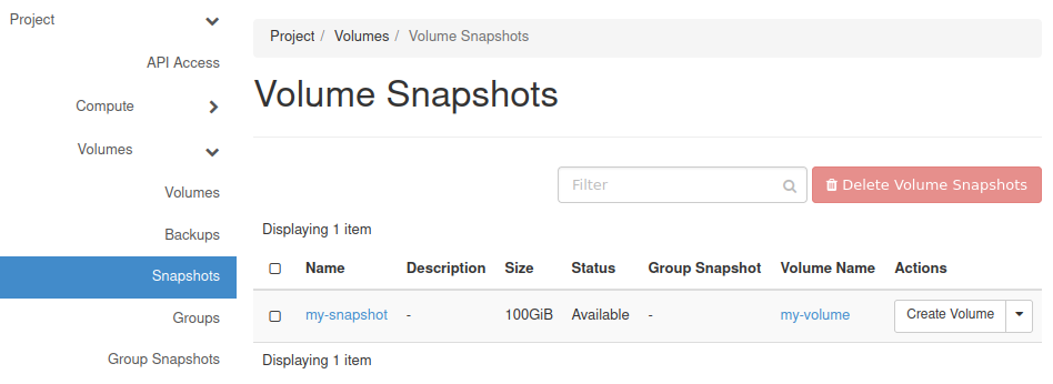../../_images/how-to-create-volume-snapshot-Horizon-04_creodias.png