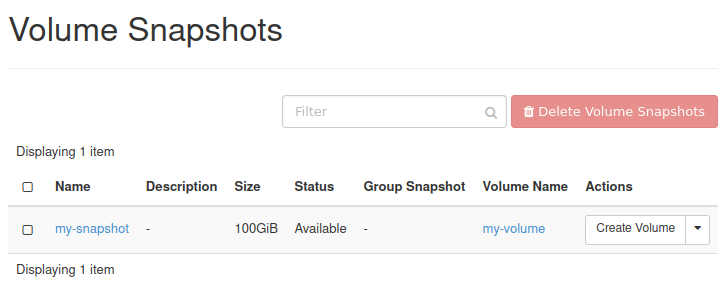 ../../_images/how-to-create-volume-snapshot-Horizon-05_creodias.png
