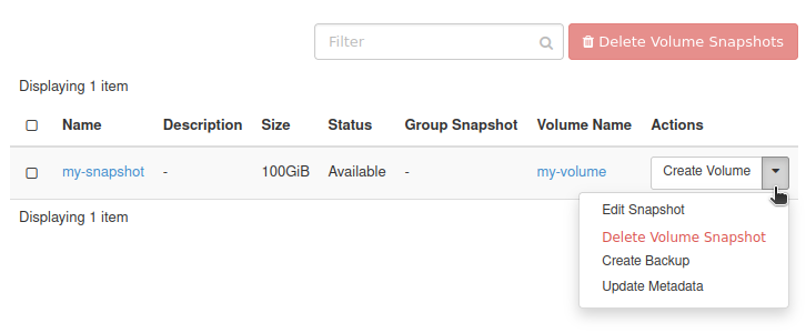 ../../_images/how-to-create-volume-snapshot-Horizon-06_creodias.png