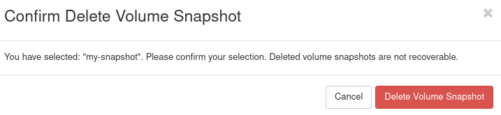 ../../_images/how-to-create-volume-snapshot-Horizon-07_creodias.png