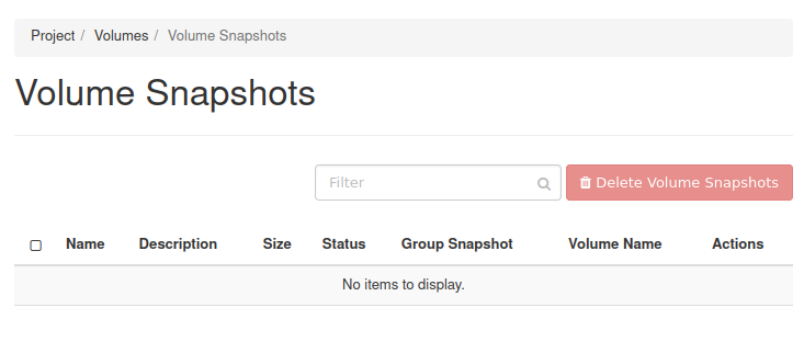 ../../_images/how-to-create-volume-snapshot-Horizon-08_creodias.png
