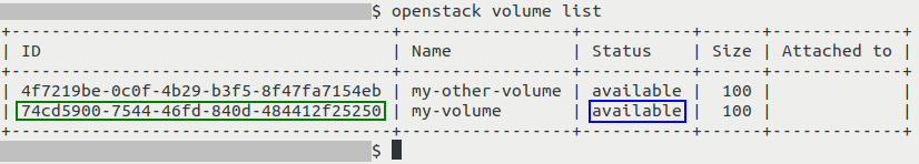 ../../_images/how-to-create-volume-snapshot-cli-01_creodias.png