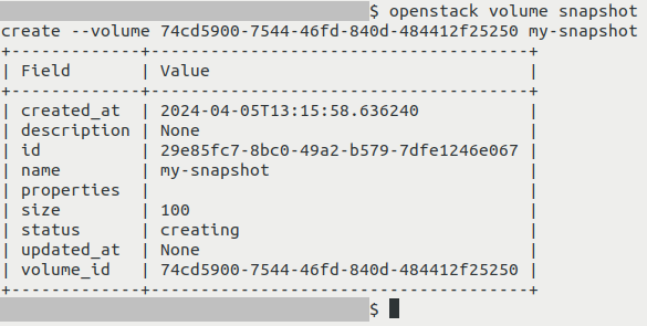 ../../_images/how-to-create-volume-snapshot-cli-02_creodias.png