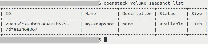 ../../_images/how-to-create-volume-snapshot-cli-03_creodias.png