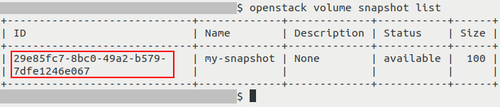 ../../_images/how-to-create-volume-snapshot-cli-04_creodias.png