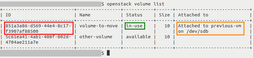 ../../_images/how-to-move-data-volume-cli-12_creodias1.png