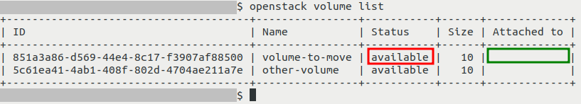 ../../_images/how-to-move-data-volume-cli-13_creodias1.png