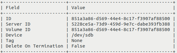 ../../_images/how-to-move-data-volume-cli-14_creodias1.png