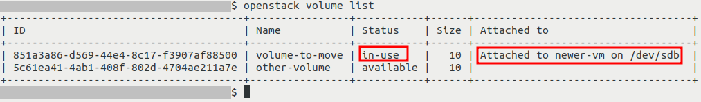 ../../_images/how-to-move-data-volume-cli-15_creodias1.png
