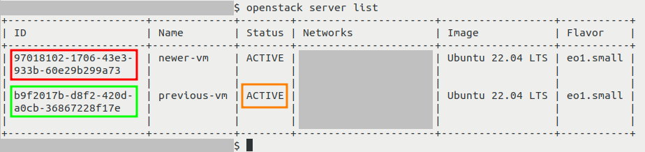 ../../_images/how-to-move-data-volume-cli-31_creodias1.png