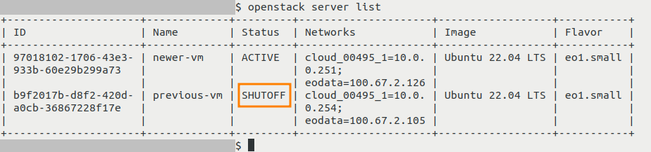 ../../_images/how-to-move-data-volume-cli-32_creodias1.png