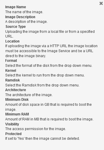../../_images/image_options_explanation.png