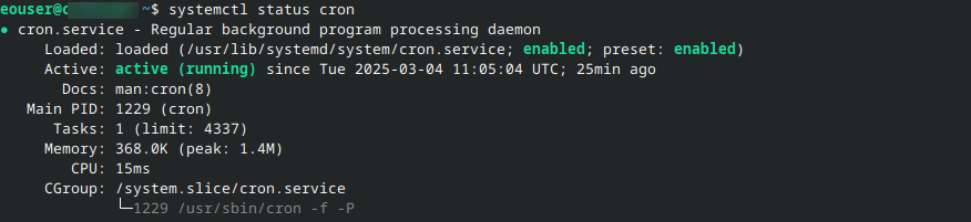 ../../_images/install-cron-12.png