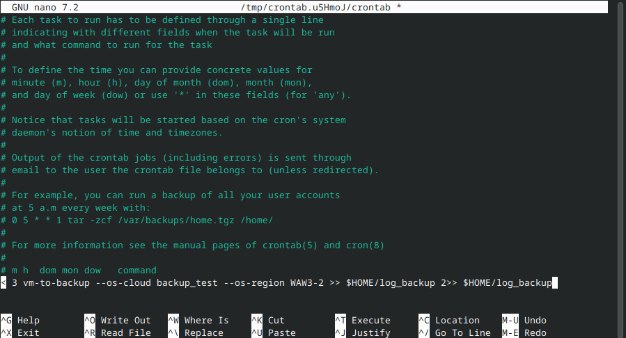 ../../_images/install-cron-21.png