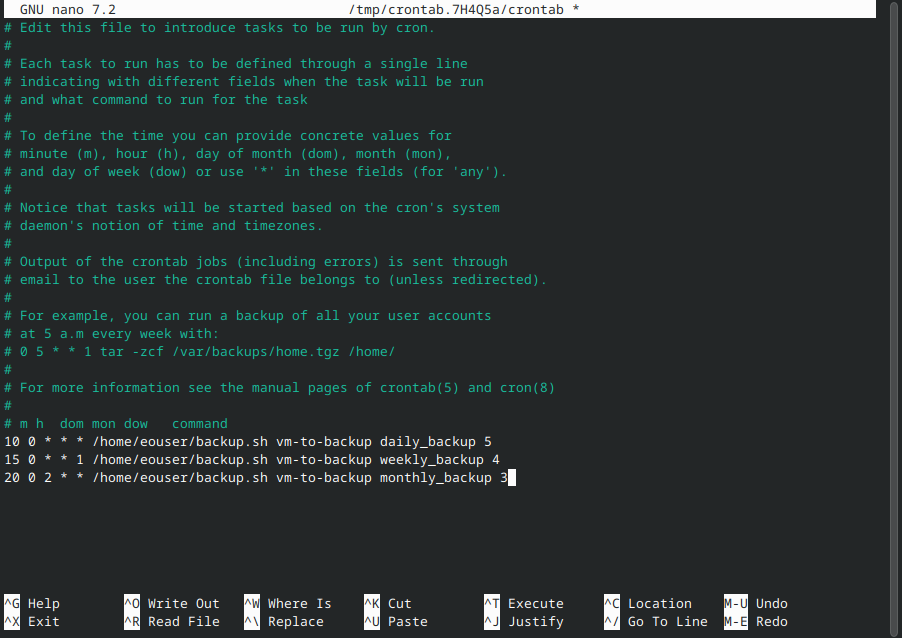 ../../_images/install-cron-mulitple-11.png