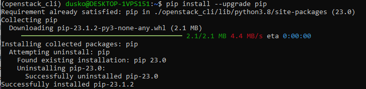 ../../_images/install_new_pip1.png