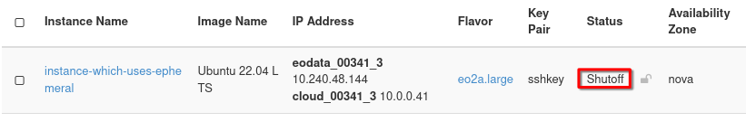../../_images/instance_ephemeral_shut_off1.png