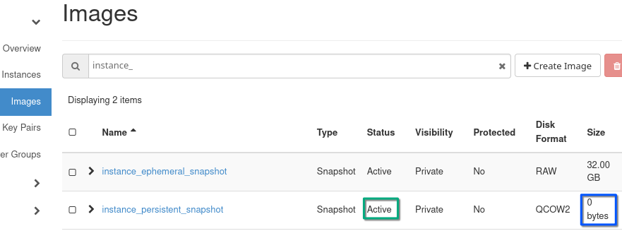 ../../_images/instance_persistent_active_0bytes1.png