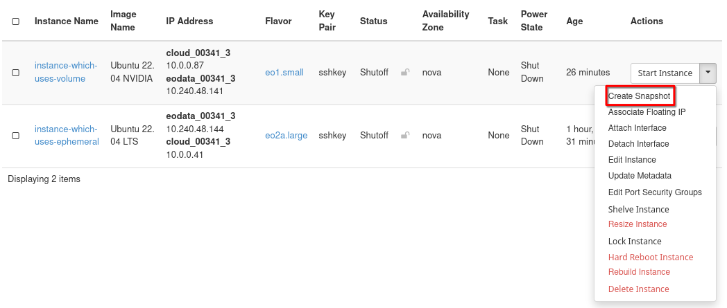 ../../_images/instance_persistent_create_shanpshot_button1.png