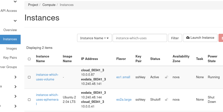 ../../_images/instance_persistent_created1.png
