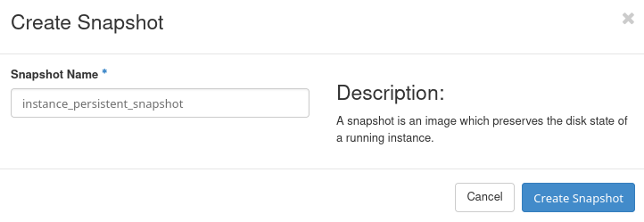 ../../_images/instance_persistent_new_name1.png