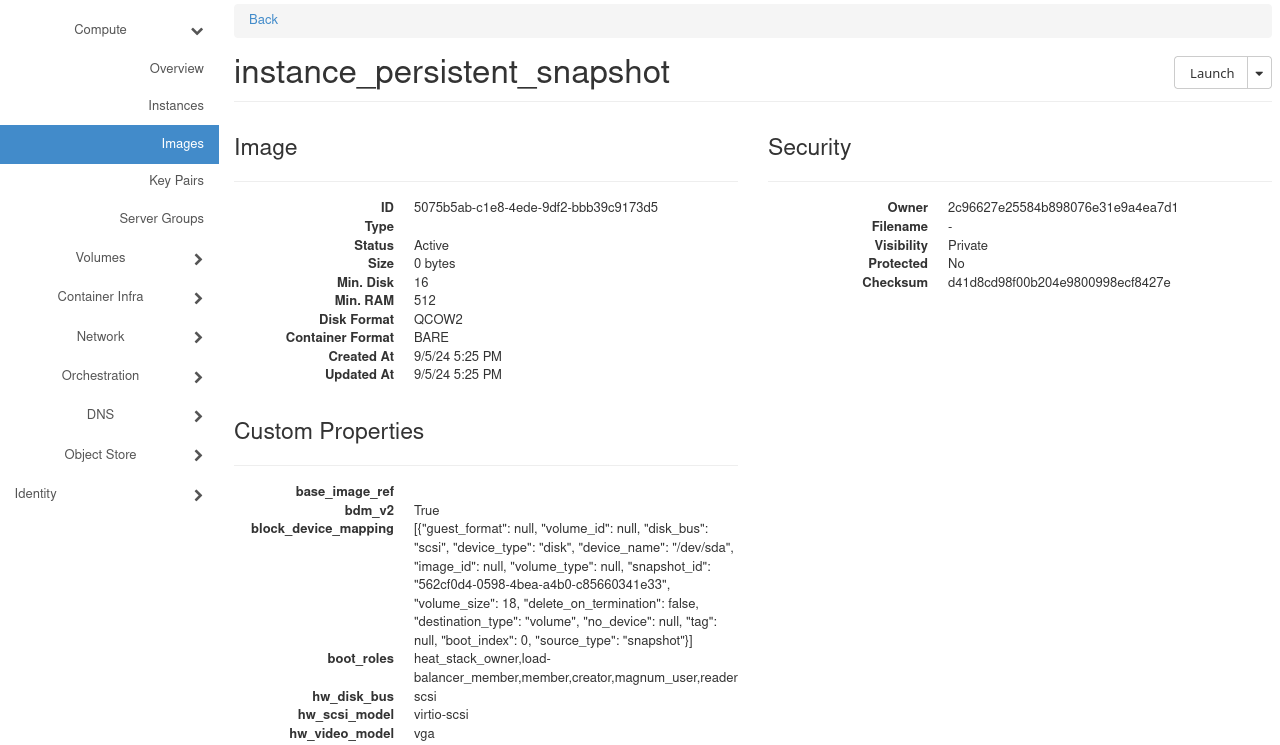 ../../_images/instance_persistent_show_data1.png