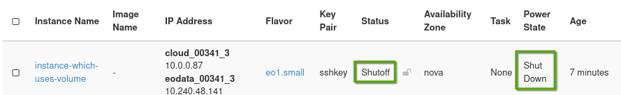 ../../_images/instance_persistent_shut_down_indees1.png