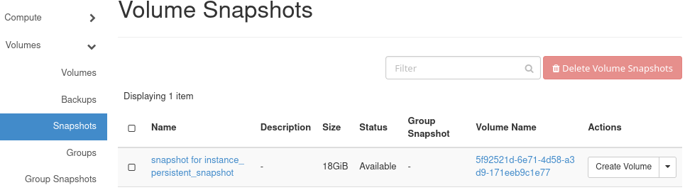 ../../_images/instance_persistent_volume_shapshot1.png