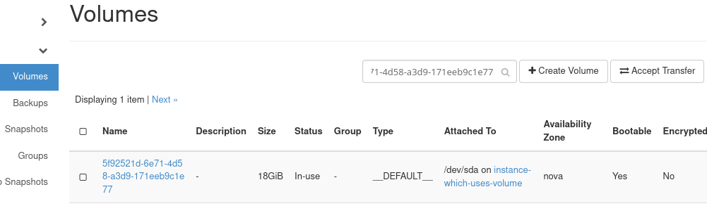 ../../_images/instance_persistent_volumes_volumes1.png