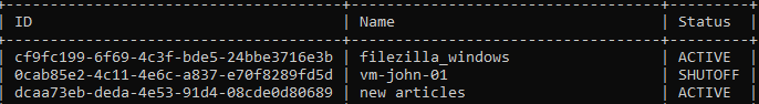 ../../_images/instance_shut_off1.png