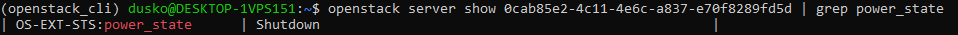 ../../_images/instance_shutoff_twice1.png