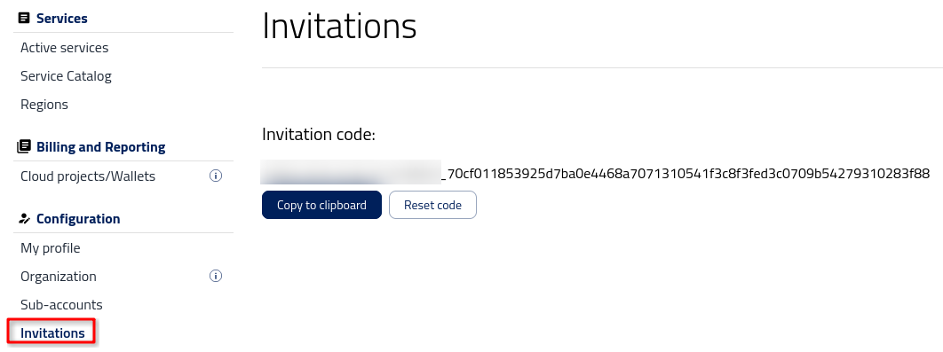 ../../_images/invitation-copy-ecis-portal.png