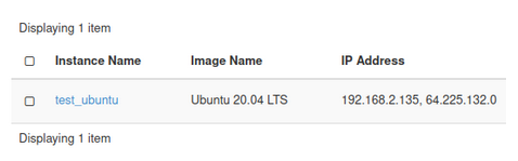 ../../_images/ip_address_from_article1.png
