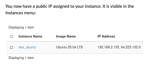 ../../_images/ip_address_from_article2.png