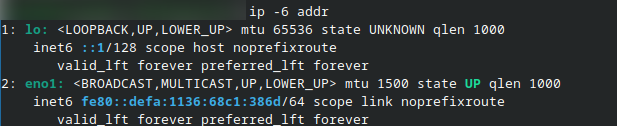 ../../_images/ipv6-adresses-assigned1.png