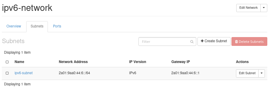 ../../_images/ipv6-network-subnet1.png