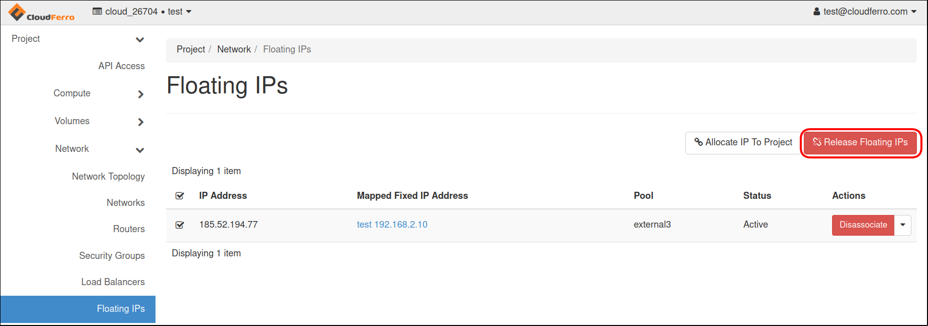 ../../_images/irf_delete_floating_ip1.png