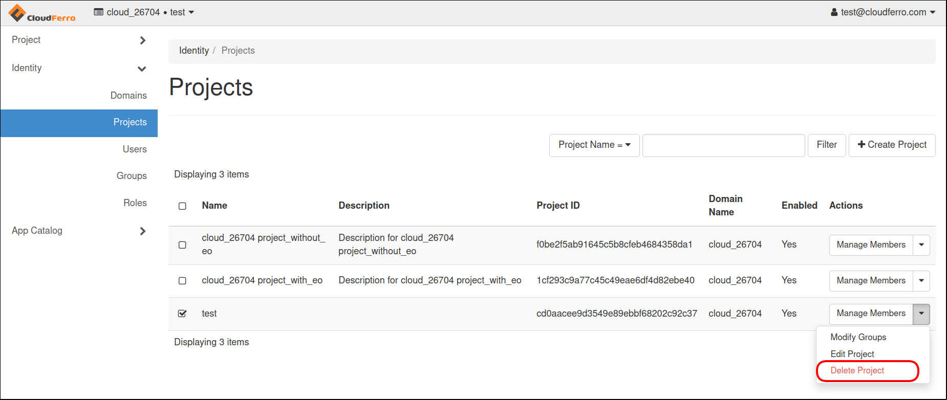 ../../_images/irf_delete_project1.png