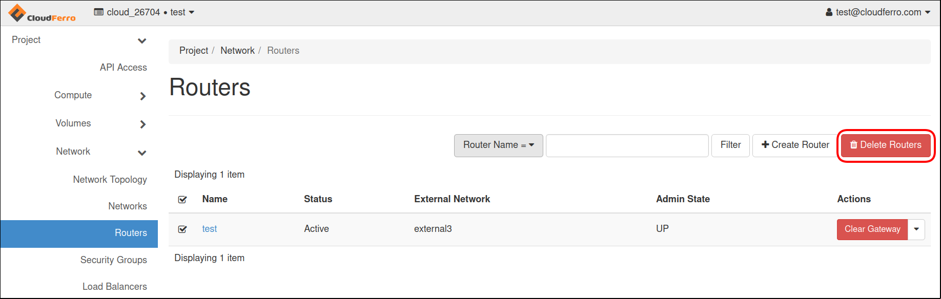 ../../_images/irf_delete_router1.png