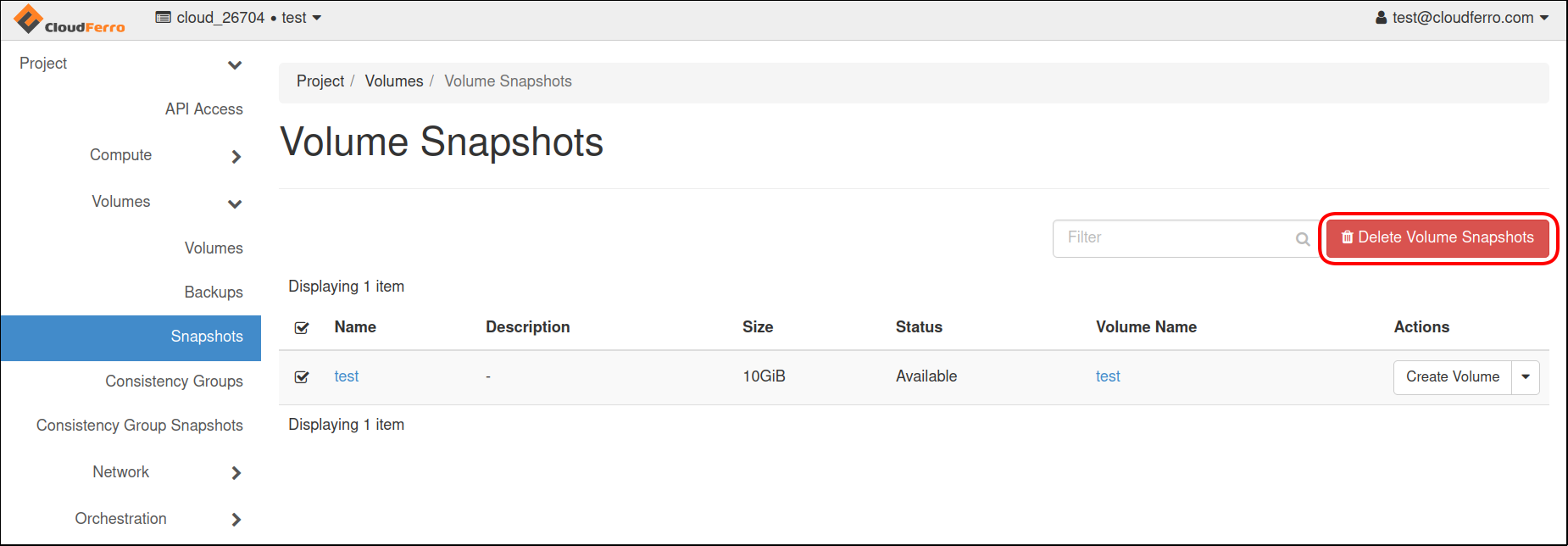 ../../_images/irf_delete_snapshot1.png