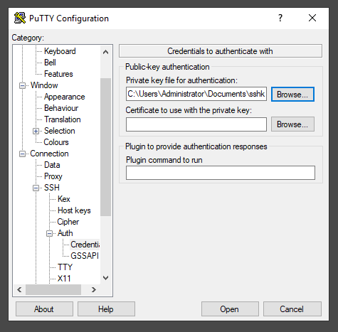 ../../_images/key-location-putty1.png