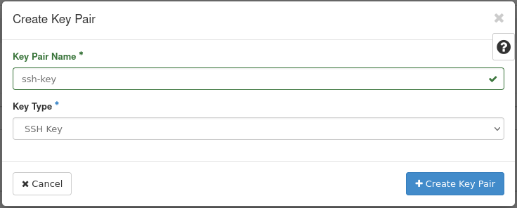 ../../_images/keypair21.png