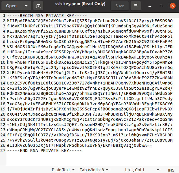 ../../_images/keypair41.png