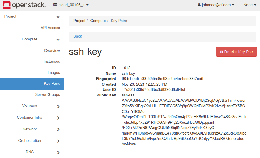 ../../_images/keypair51.png