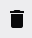 TRASHCAN
